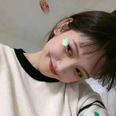 英雄群侠传2轻松体验版下载