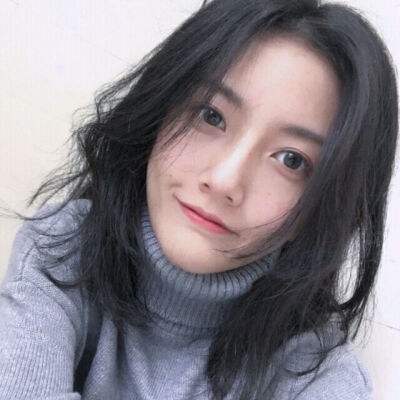 放置群雄传官方版下载