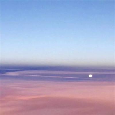 将夜2变态版下载