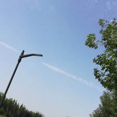 魔剑奇兵国际版下载