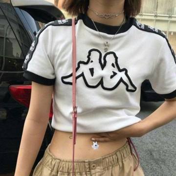 沙城战神手机版2m下载