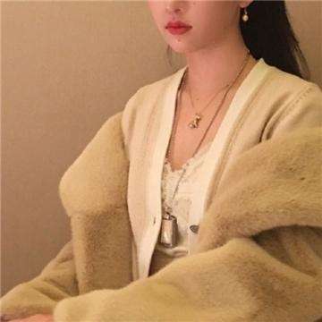 仙凡奇缘传破解版下载