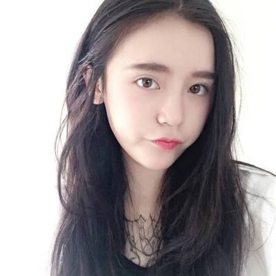 子龙三国传手游官方下载