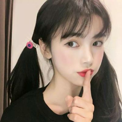 至尊连击官方版