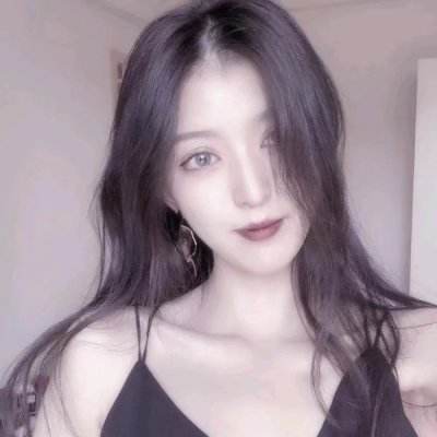 永恒大陆神途plus手机版下载
